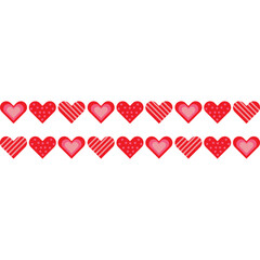 Valentine's Day Decoration