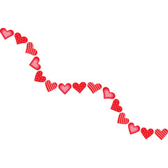 Valentine's Day Decoration