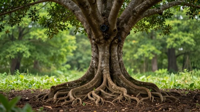 Tutela ambientale e sviluppo sostenibile per le future generazioni