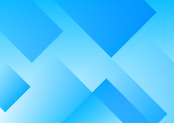 グラデーション背景