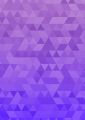 グラデーション背景