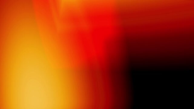 Grunge graffiti noise scratches textures light leaks brush strokes artistic distressed dark. retro vintage look.