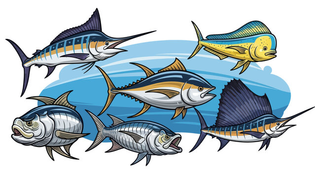 Adobe Illustrator Artwork