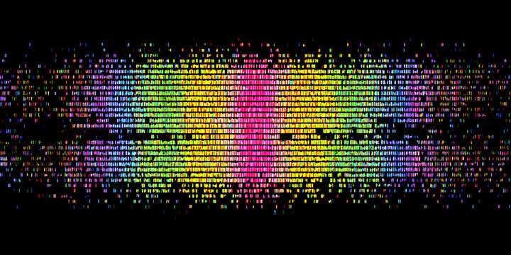 Pixelisation Background รูปภาพPixelisation – เลือกดูภาพถ่ายสต็อก เวกเตอร์ และวิดีโอ4,511 ...