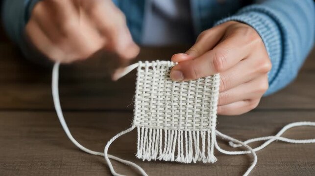 Individual adjusting parameters in real-time 