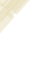 abstract color background with copy space for text