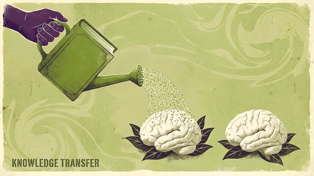 Transferral Images – Browse 647,765 Stock Photos, Vectors, and Video ...