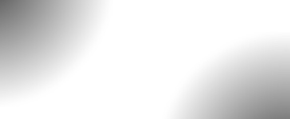 Gray transparent abstract background vector. Abstract design background 