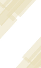 abstract color background with copy space for text