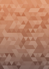 グラデーション背景