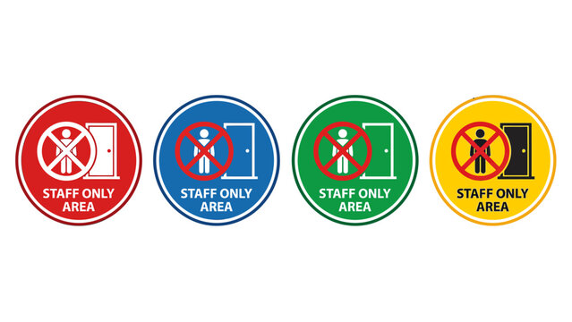 Emergency Response Vehicle Icon Set � Police, Fire, Ambulance And Rescue Transport Symbols For Life-Saving Operations On White Background