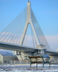 Fototapeta premium 青森