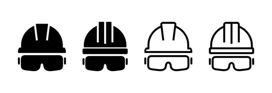 buy shoei helmet from japan Just bought my first Shoei Helmet while on a trip to Japan :  r/motorcyclegear