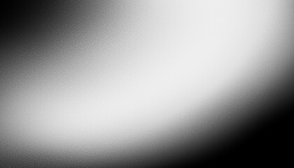 Elegant dark grey black grainy abstract background wallpaper. Black grey luxury Abstract dark grey...