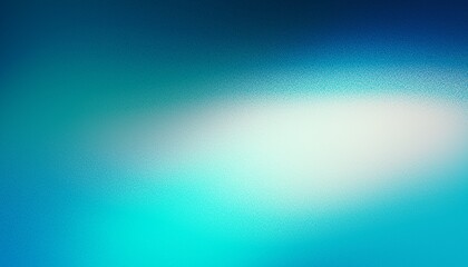 dark blue green emerald petrol teal lime yellow white abstract background. Color gradient ombre blend. Line stripe. Bright light flash glow glitter neon metallic. Noise grain mesh.