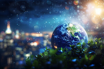 Top view of a diverse team of people joining hands in a collaborative and inclusive business environment, symbolizing unity and teamwork.