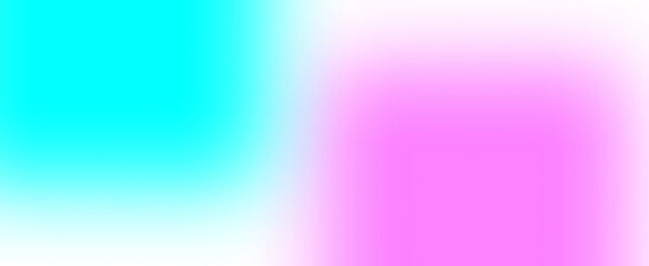 abstract colorful background