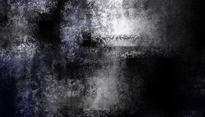 Abstract grey imitation of Metall-Textur, slate textured concrete wall background. Abstract Dark...