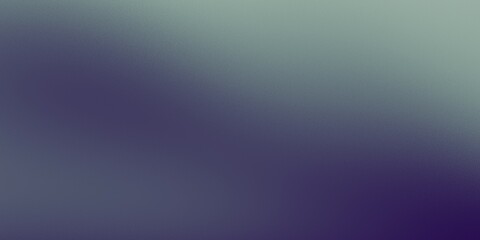 Fototapeta premium Digital noise gradient. Monochrome texture. Nostalgia, vintage, retro 80s, 90s style. Abstract grunge background. Wall, wallpaper, template, print. Black and white, gray, deep blue, beige pastel color