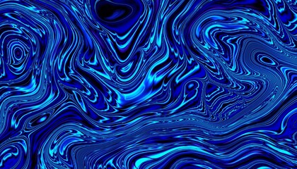 This is an Abstract Blue Waves Background that is perfect for various Creative Projects