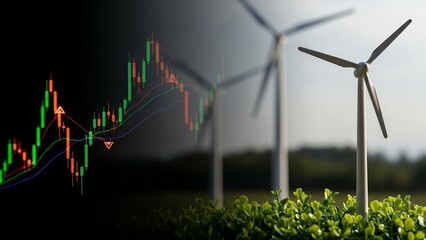 Esg investing strategies for returns in green technology financial markets
