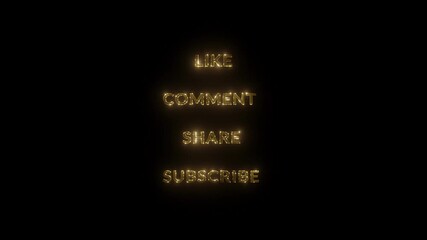 Engagement tips for online content creators to connect with their audience