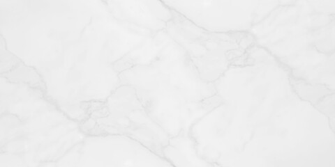 High-resolution white marble texture with subtle light gray veining. Elegant natural stone background perfect for luxury interior design flooring countertops and minimalist aesthetic projects