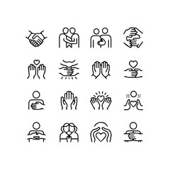 a-clean-vector-illustration-showcasing