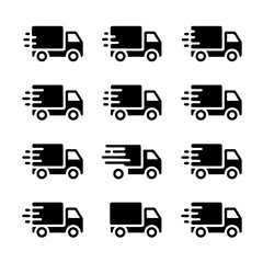 a-clean-vector-illustration-showcasing