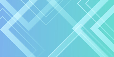 Banner background. Pattern. Colorful. Blue and purple gradation. Soft color. Abstract . Trendy