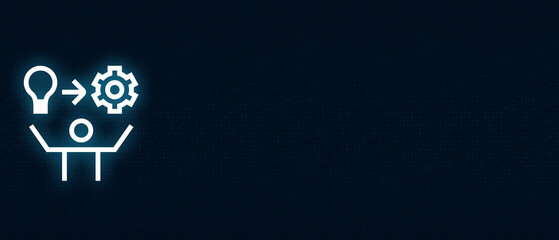 Creative Problem Solving and R&D Management