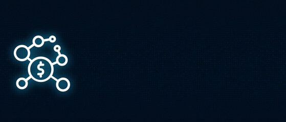 Digital Capital Flow and Currency Ecosystem