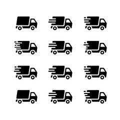 a-clean-vector-illustration-showcasing