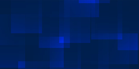 Blue abstract on dark background modern abstac bacground.vector illustration eps10