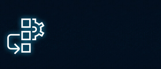 Software Development and System Architecture