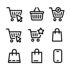 a-clean-vector-illustration-showcasing