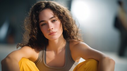 Industrial mechanical issue represented by jammed components, stress marks and halted motion expressing operational disruption and repair urgency. cinematic color correction, natural uneven