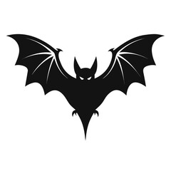 Commercial Use Design Animal Silhouette Vector Illustration for Corporate Branding, Apparel Print, Poster Design, Web Graphics and Digital Marketing Assets Unique Variation 19