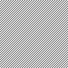 Diagonal line stripe Vector. Linear parallel patterns. Abstract surface symbols. Minimalist texture graphic area design.