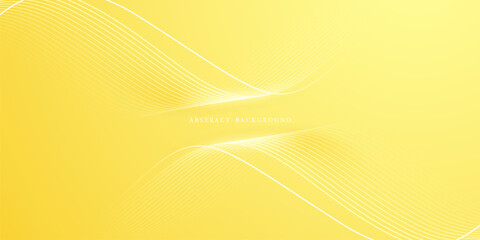 Modern geometric vector illustration design, abstract background.