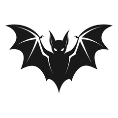 Professional Fishing Club Badge Editable EPS Vector Illustration Set 95