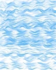 Fototapeta premium Иллюстрация без названия