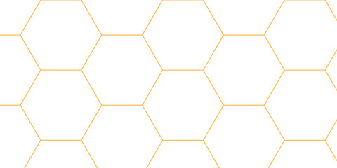 Obraz premium Modern abstract vector polygonal pattern. Abstract background with hexagon. Hexagon abstract background. Surface polygon pattern with glowing hexagon paper texture and futuristic business.