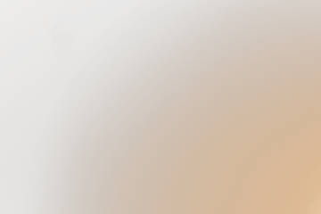 Sun light flares and bokeh overlay on transparent background