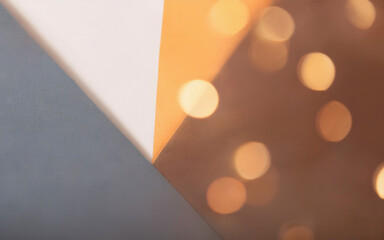 Fotograf&iacute;a retro/vintage con textura de pel&iacute;cula, tonos c&aacute;lidos y grano visible