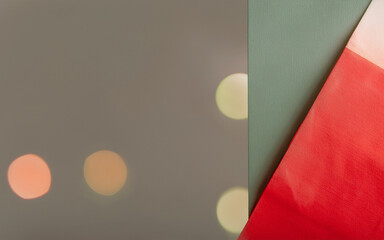 Fotograf&iacute;a retro/vintage con textura de pel&iacute;cula, tonos c&aacute;lidos y grano visible