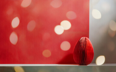 Fotograf&iacute;a retro/vintage con textura de pel&iacute;cula, tonos c&aacute;lidos y grano visible