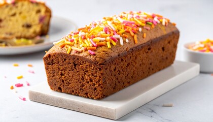 カラースプレー素材