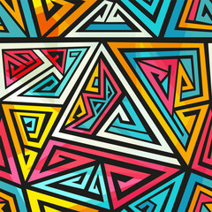 Adobe Illustrator Artwork