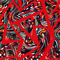 Adobe Illustrator Artwork